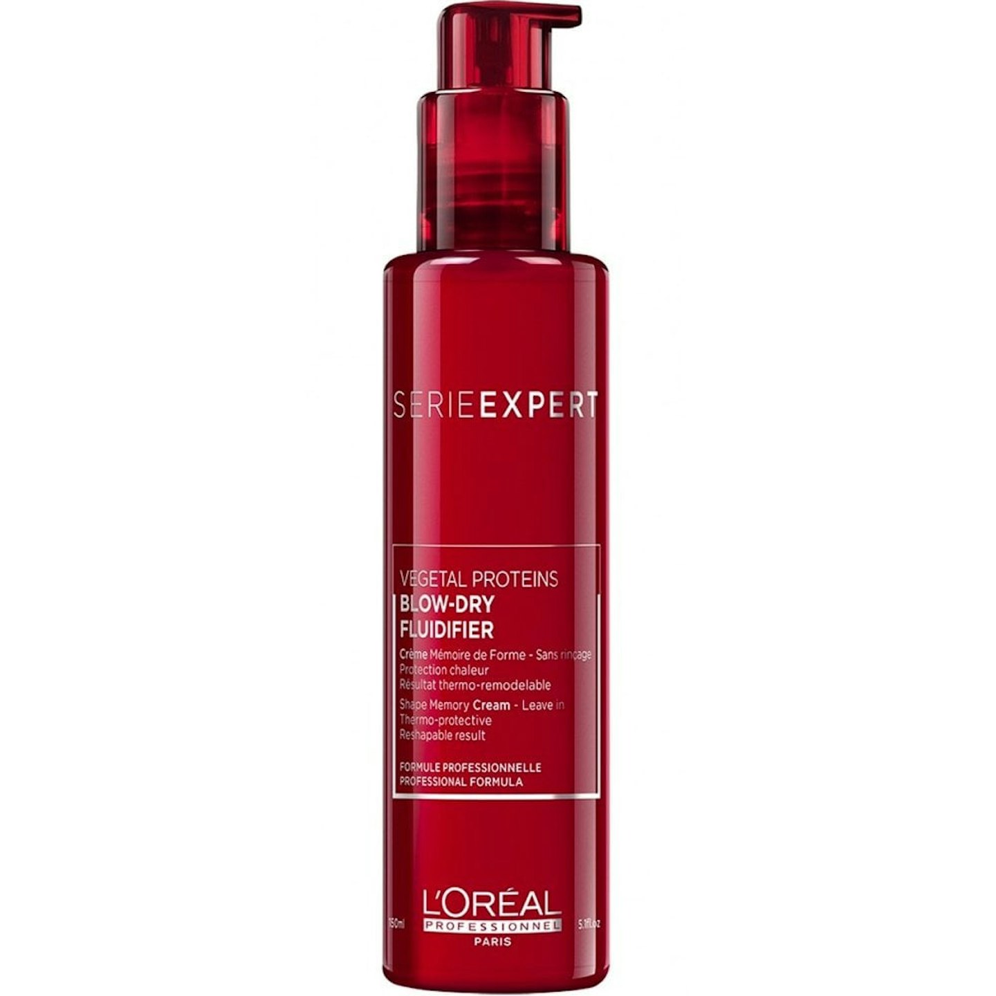 Grazia hair awards 2021