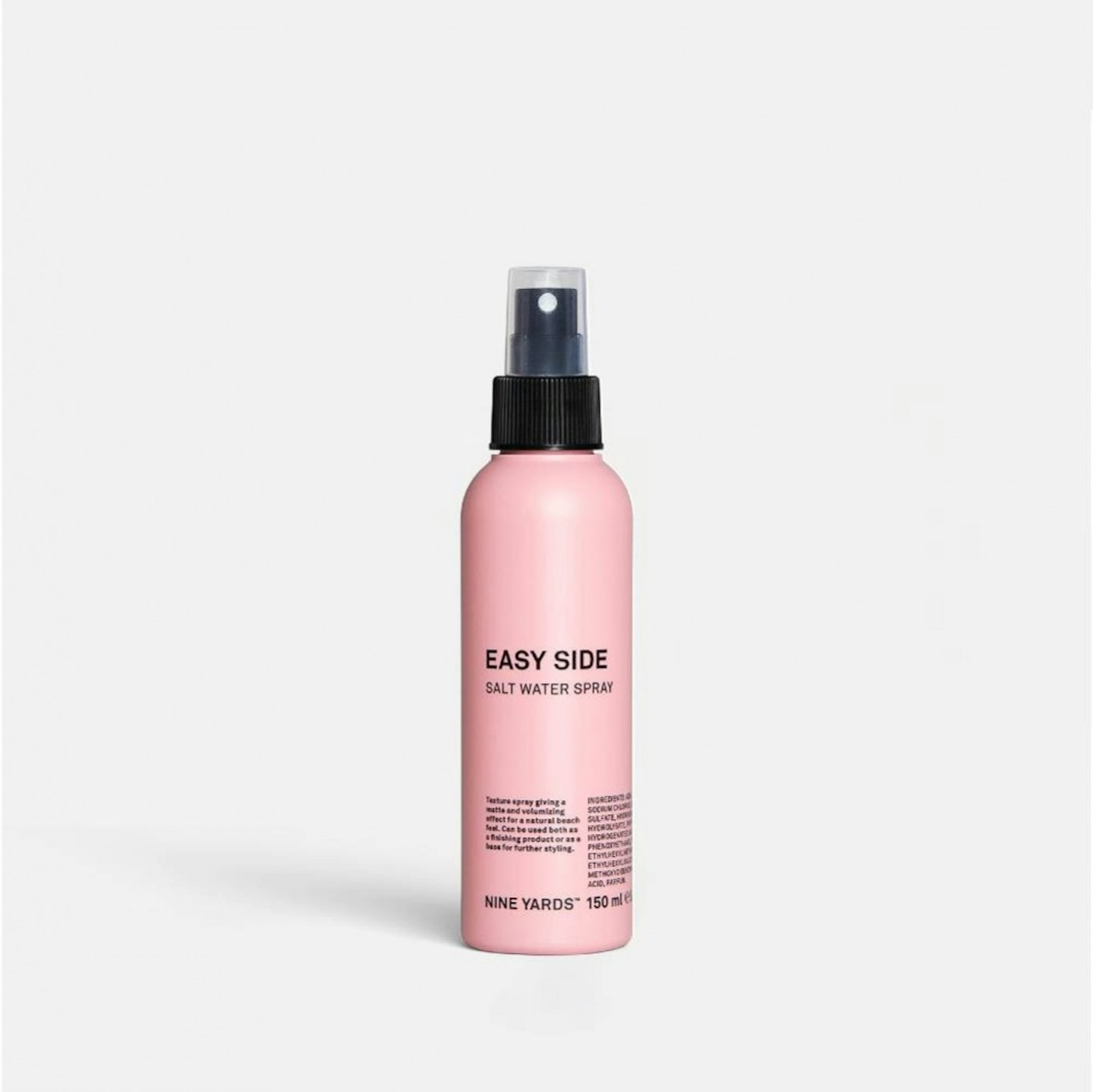 Grazia hair awards 2021