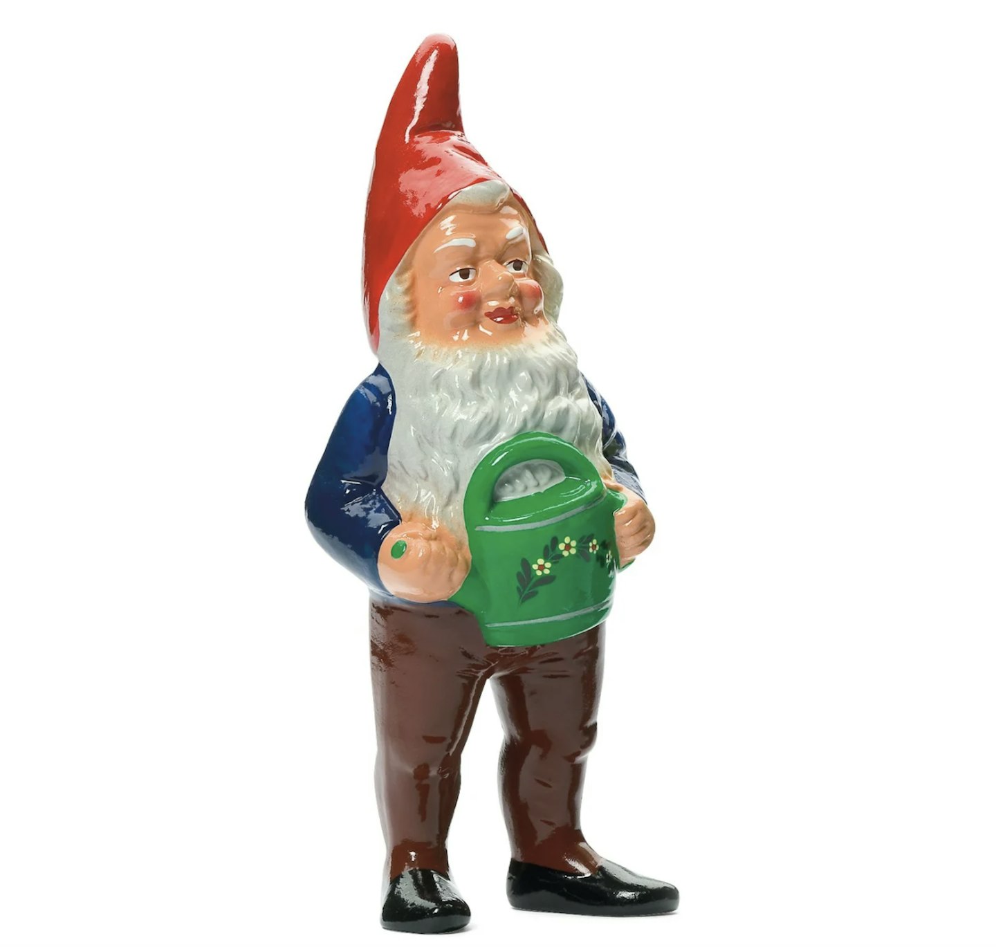 Garden Gnome u2018Arturu2019