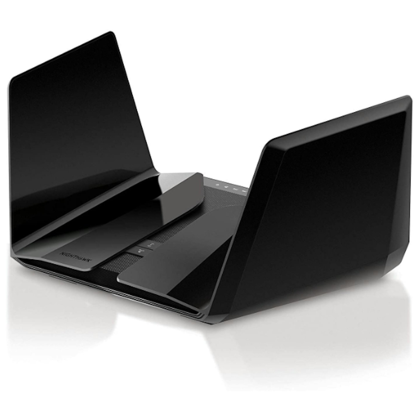Netgear Nighthawk RAX80 AX11000