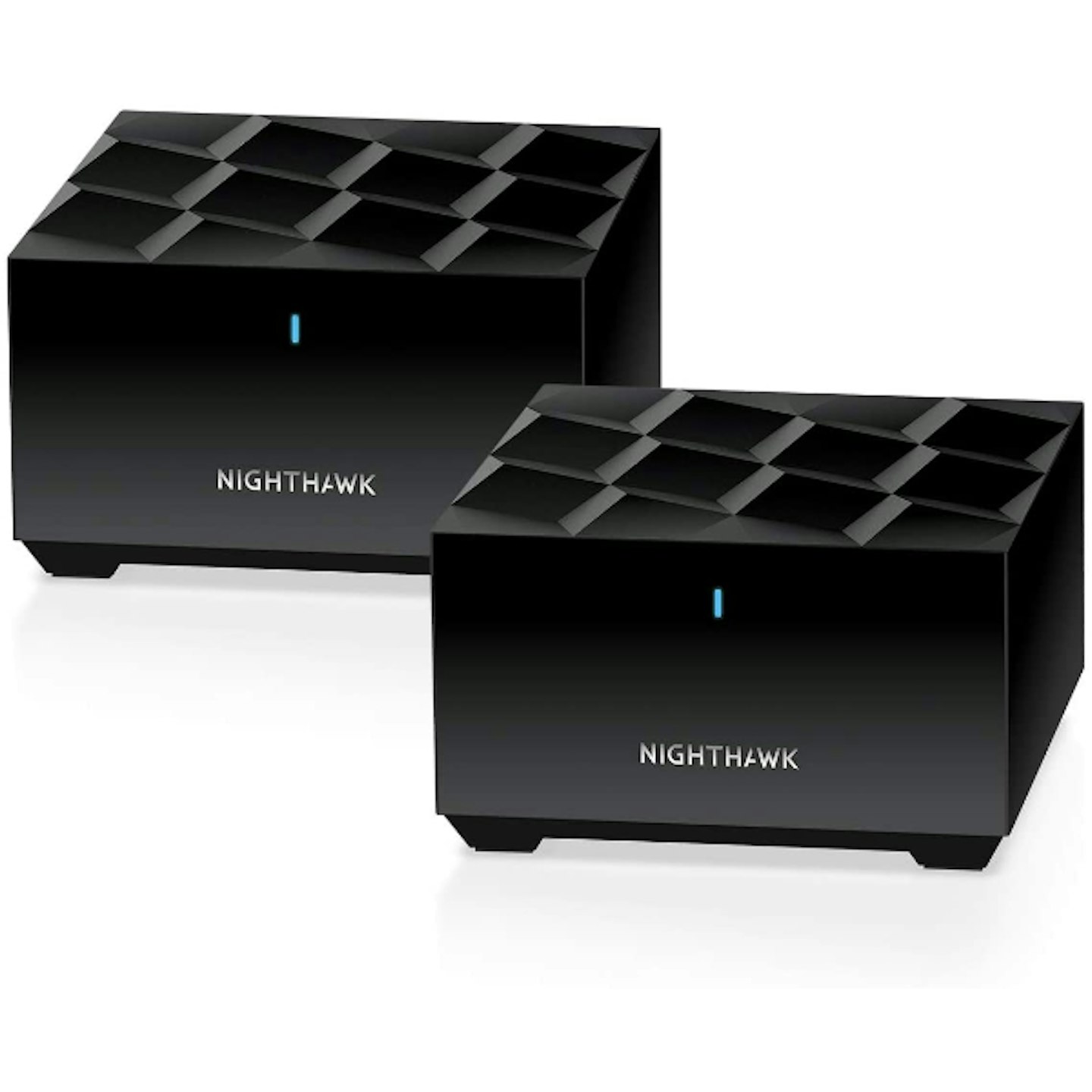 Netgear Nighthawk AX1800 MK62 Router Mesh System