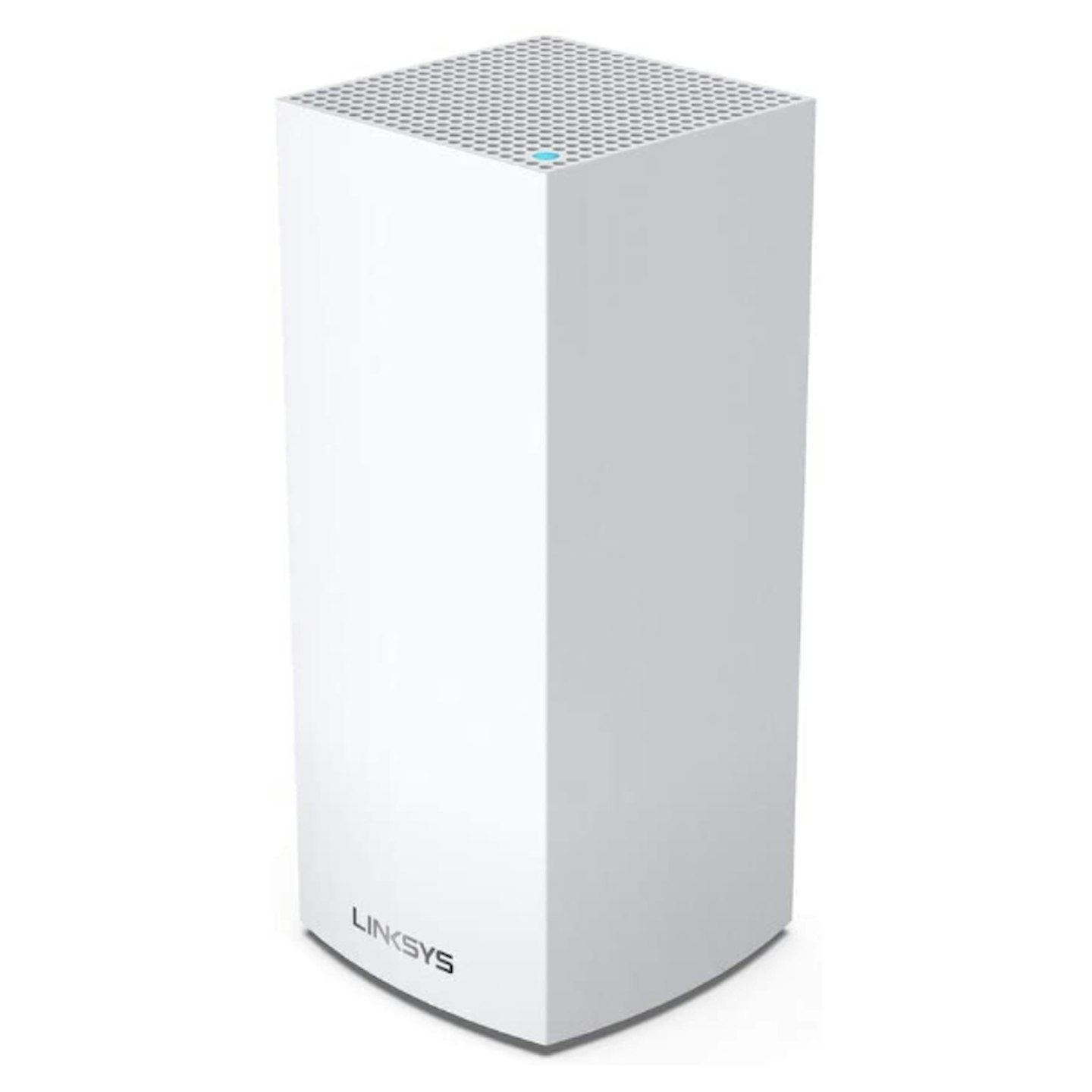 Linksys Velop MX4200