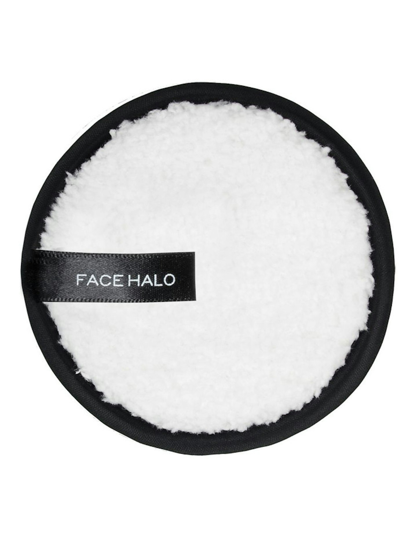 Face Halo Single