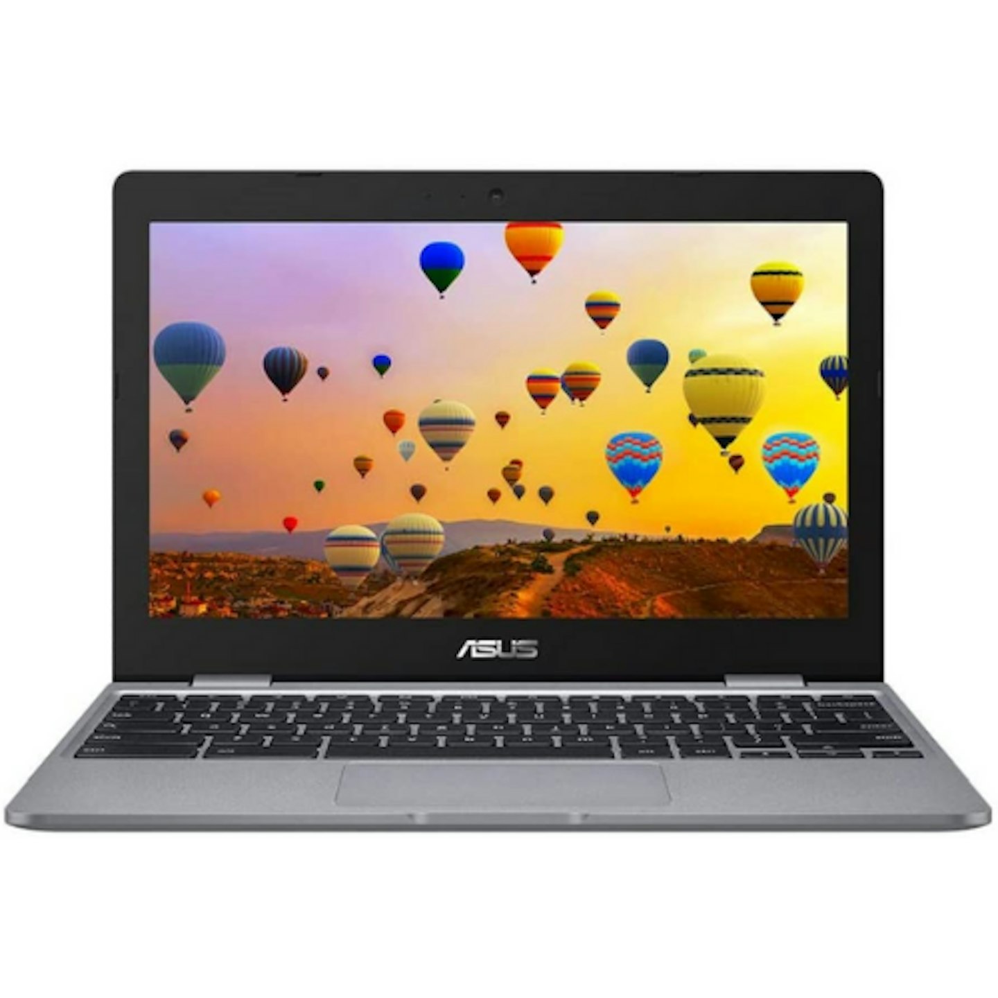 ASUS Chromebook C223NA