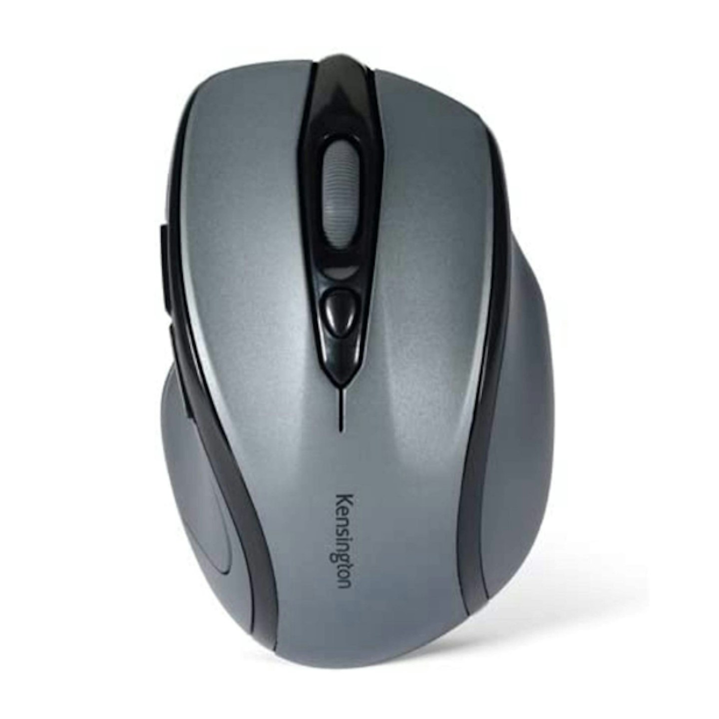 Kensington Pro K72423WW Pro Fit
