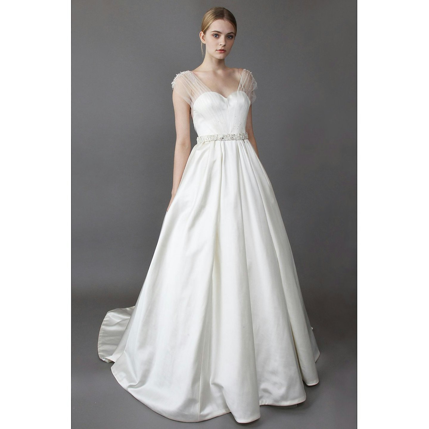 Mira Zwillinger, Kate Dress, £187