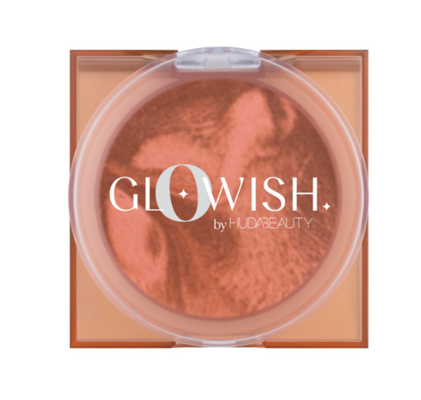 GloWish Is The Latest Launch From HUDA Beauty. Here's What You Need To Know