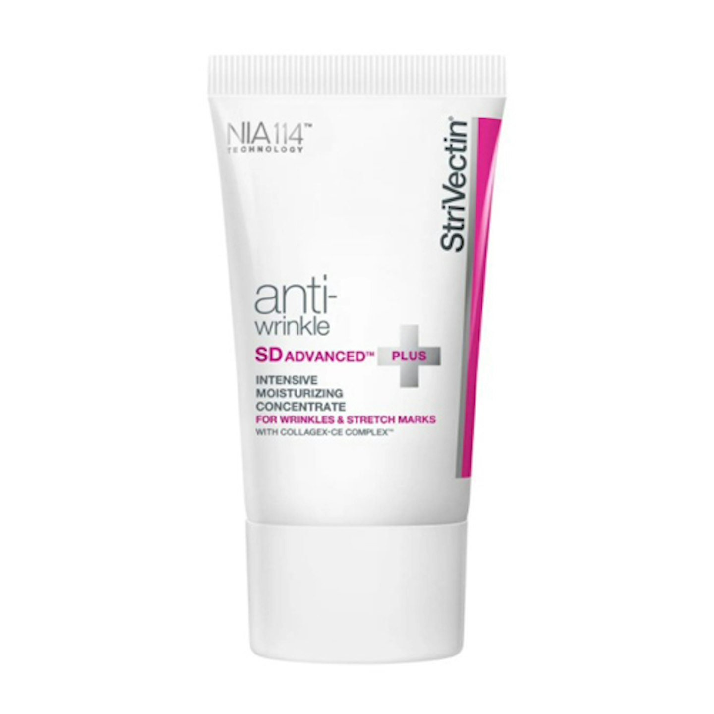 StriVectin SD Advanced Intensive Concentrate PLUS