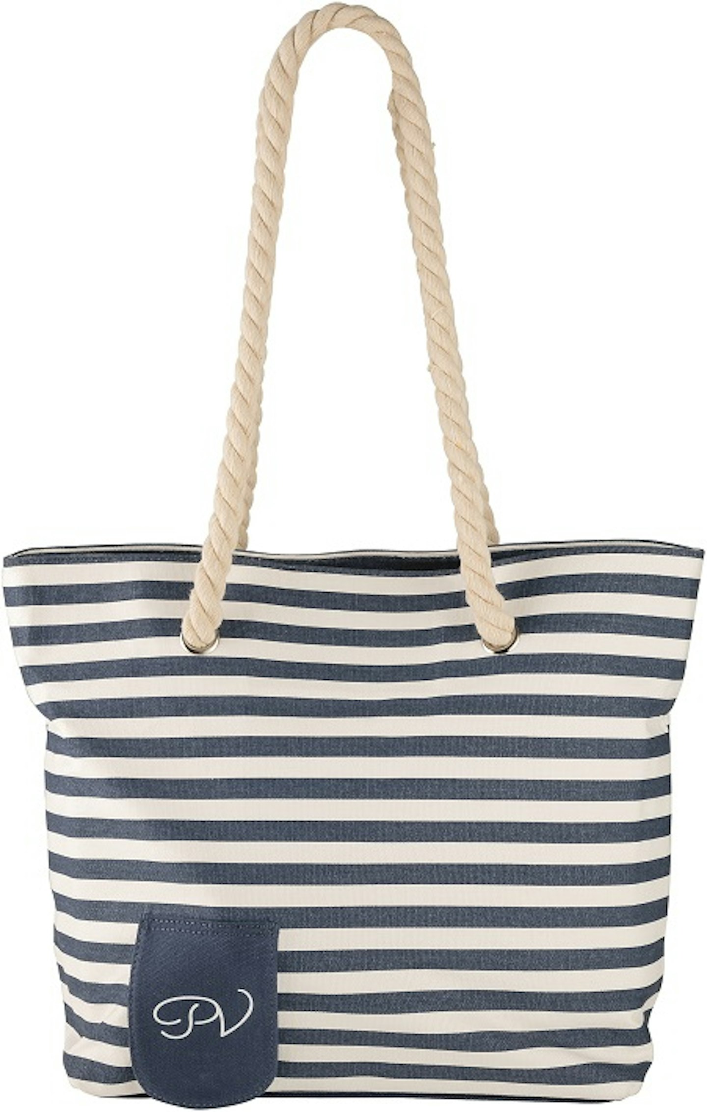 Lidl wine cooler handbag 
