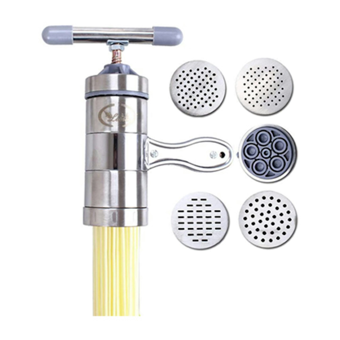 Pasta maker
