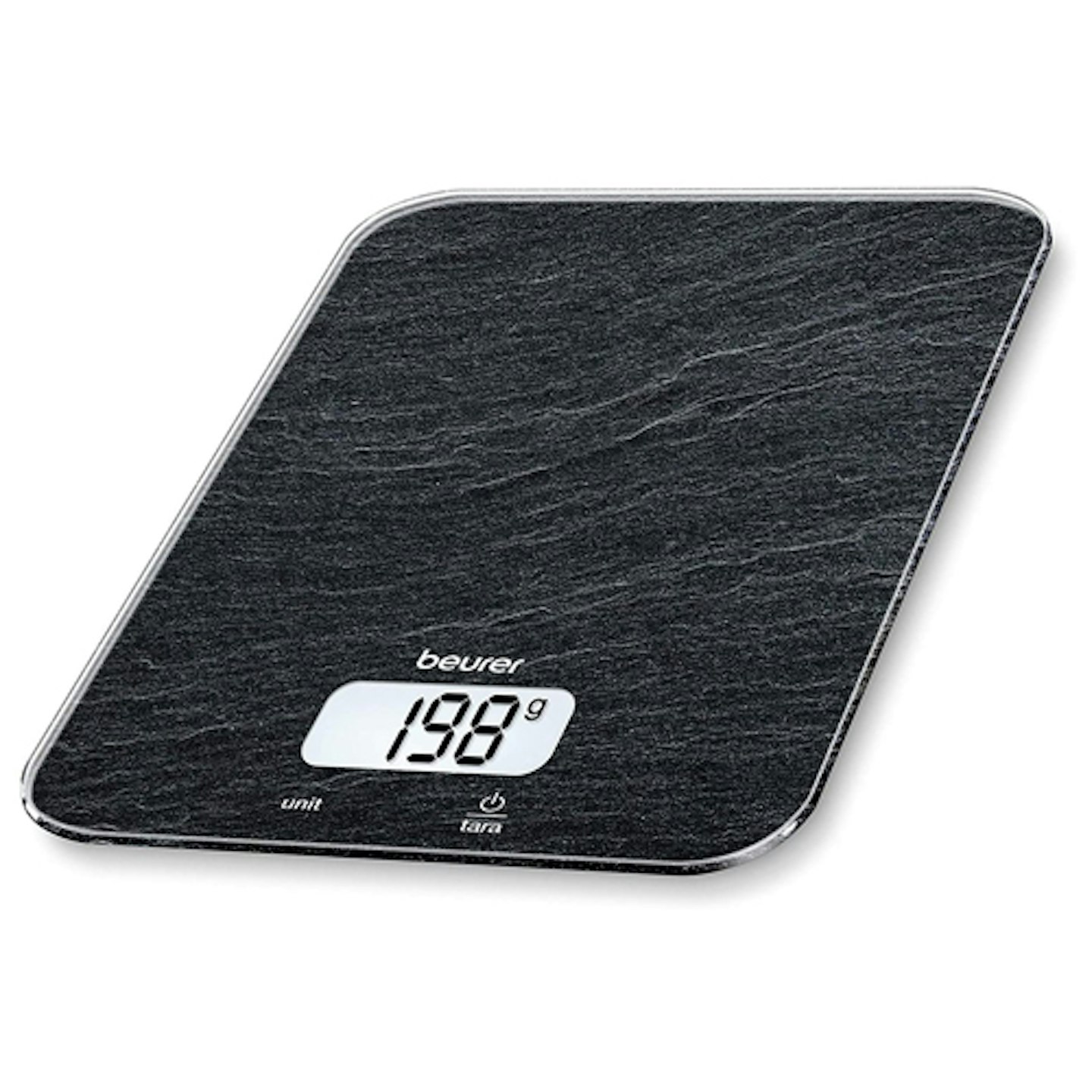 scales