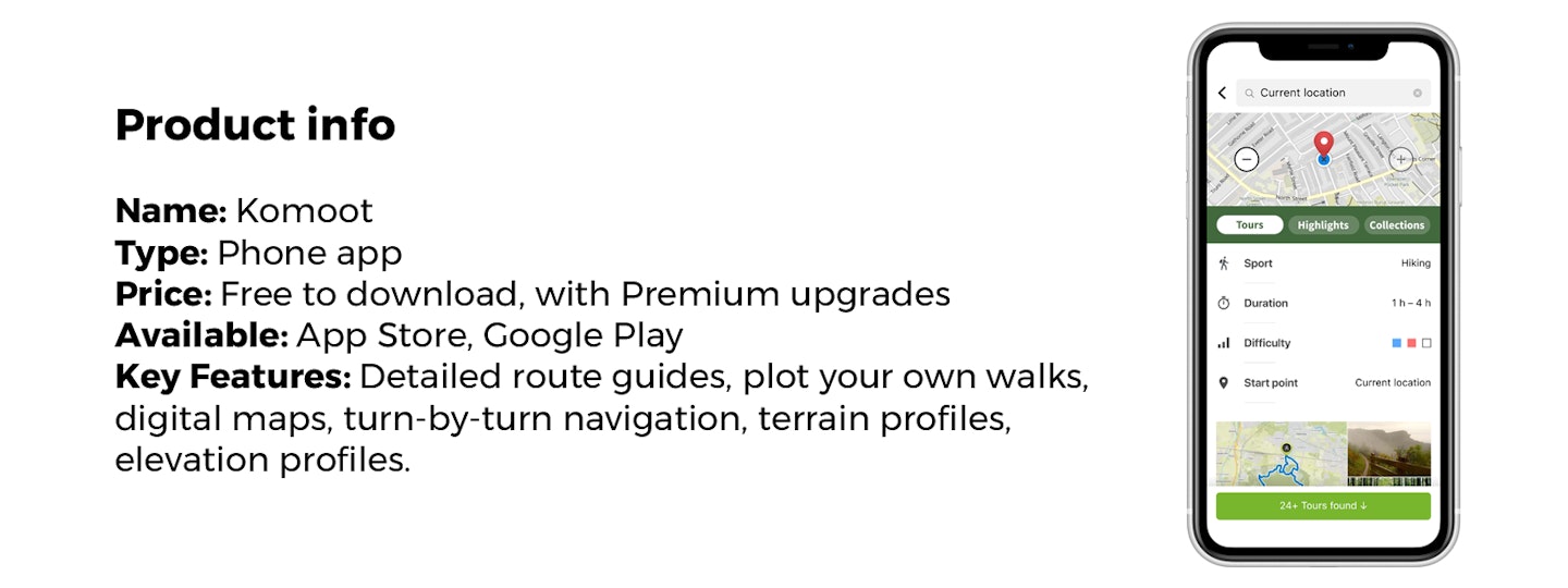 product-info