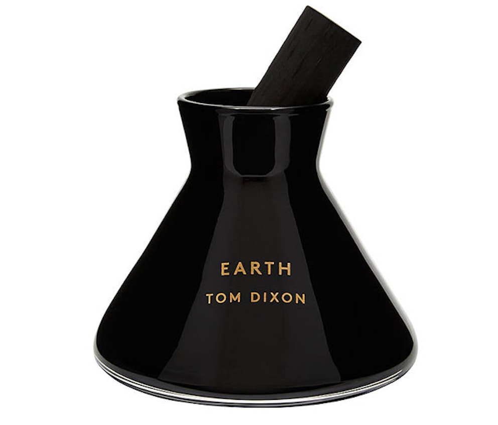 Best reed diffusers | Life | Yours