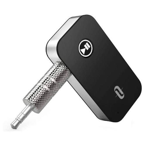 The best Bluetooth receiver 2021 Tech What's The Best