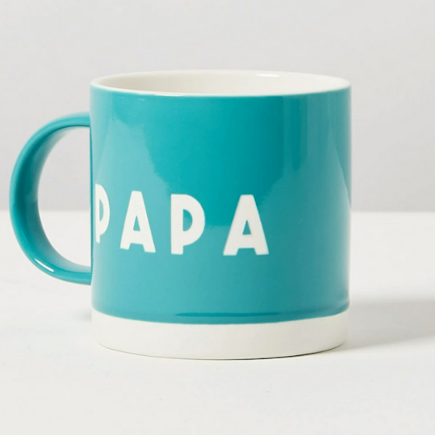 mugs-for-dad