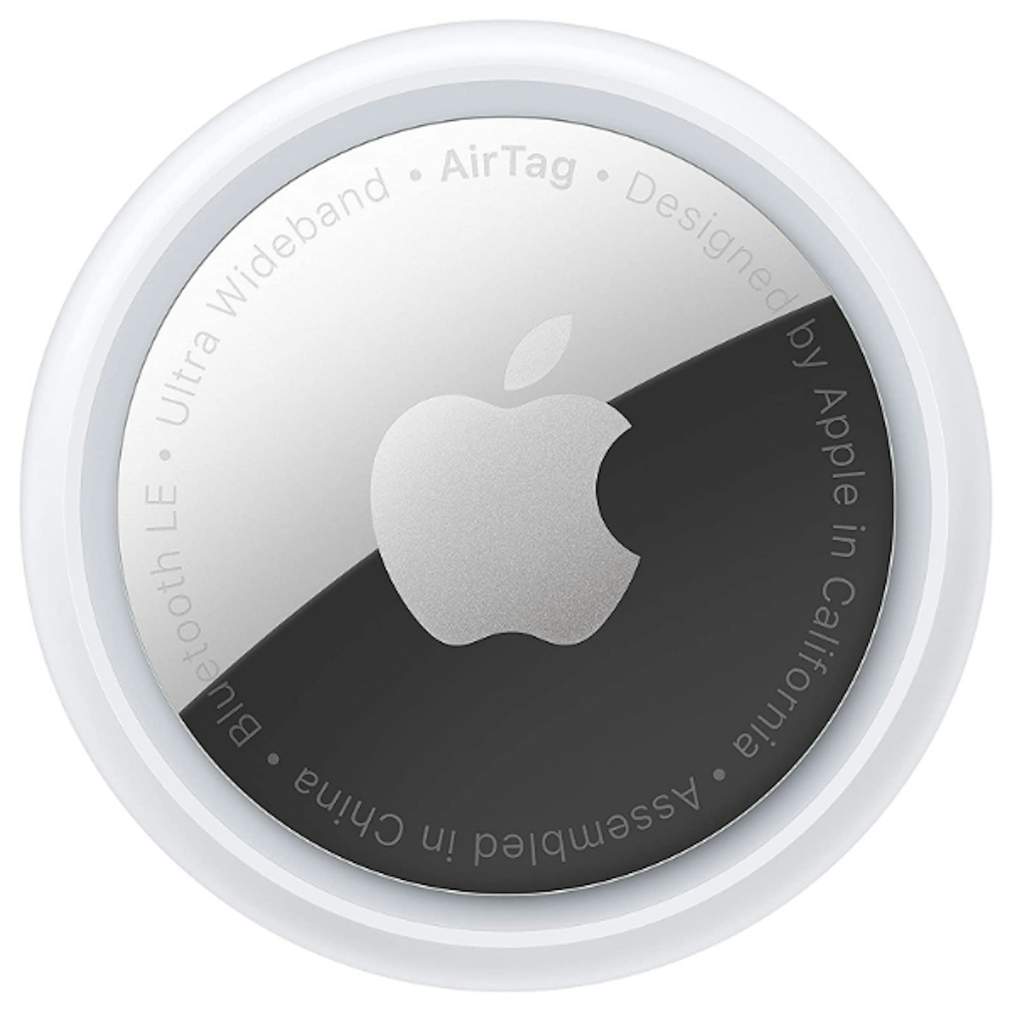 New Apple AirTag - Single