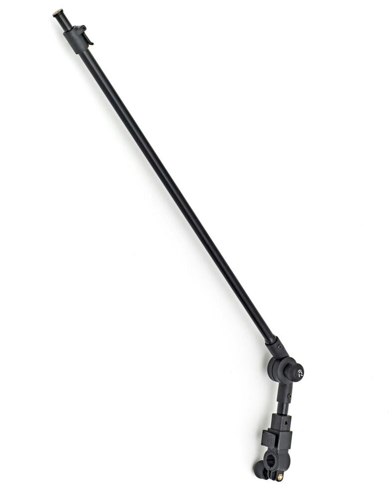 Daiwa D Tatch Accessory Arm 600mm NEW Coarse Fishing Seatbox Arm 