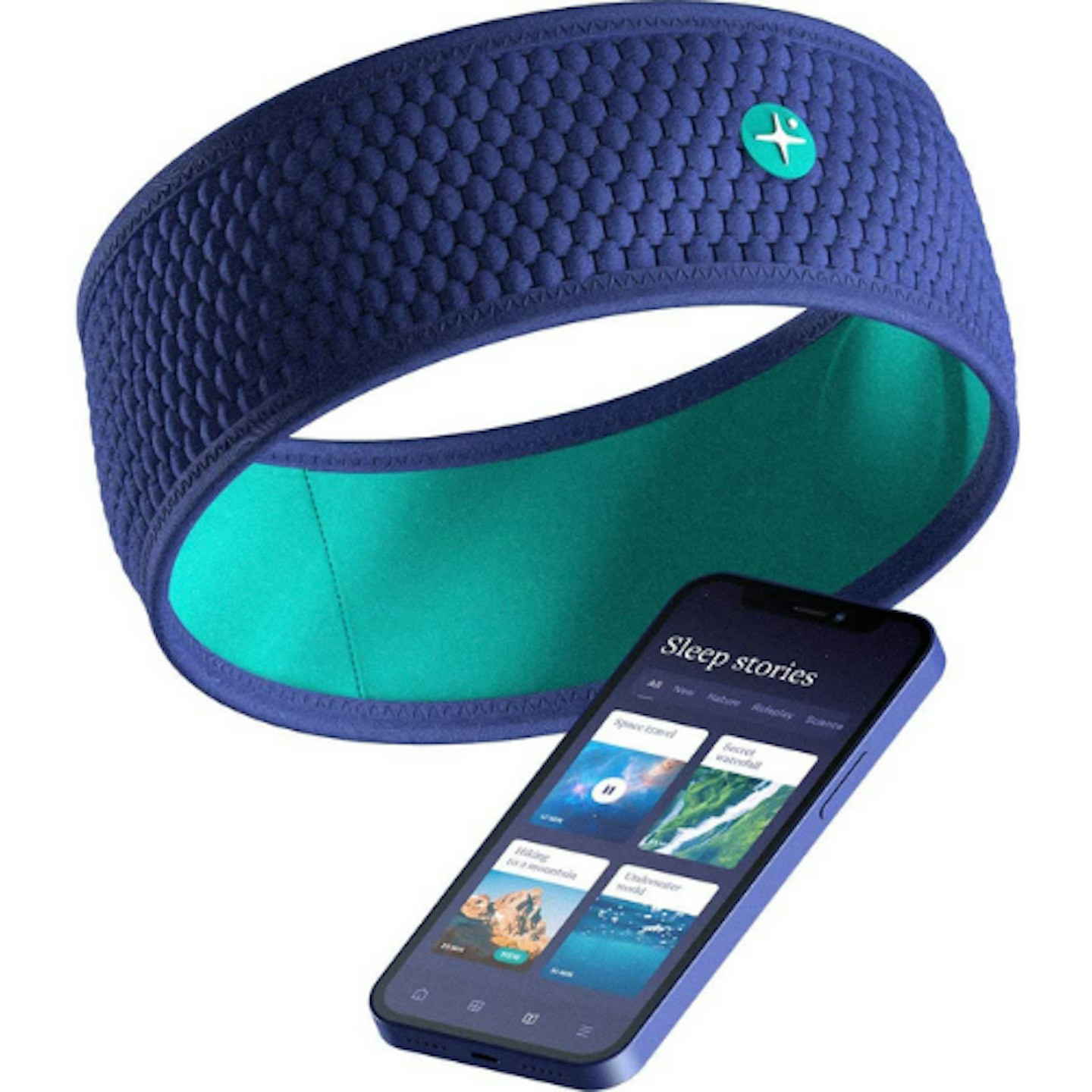 Hoomband Wireless