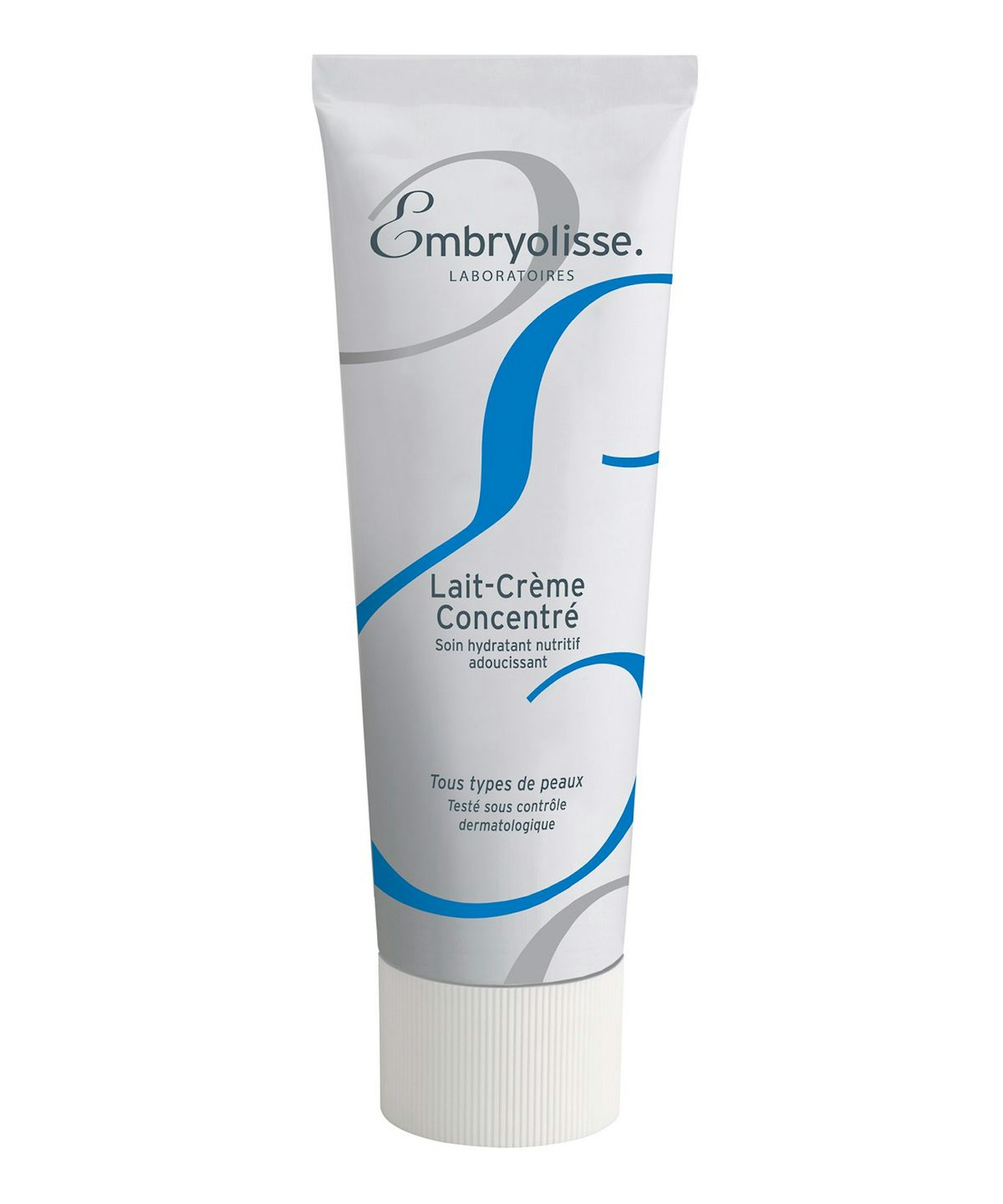 Embryolisse Lait-Creme Concentre