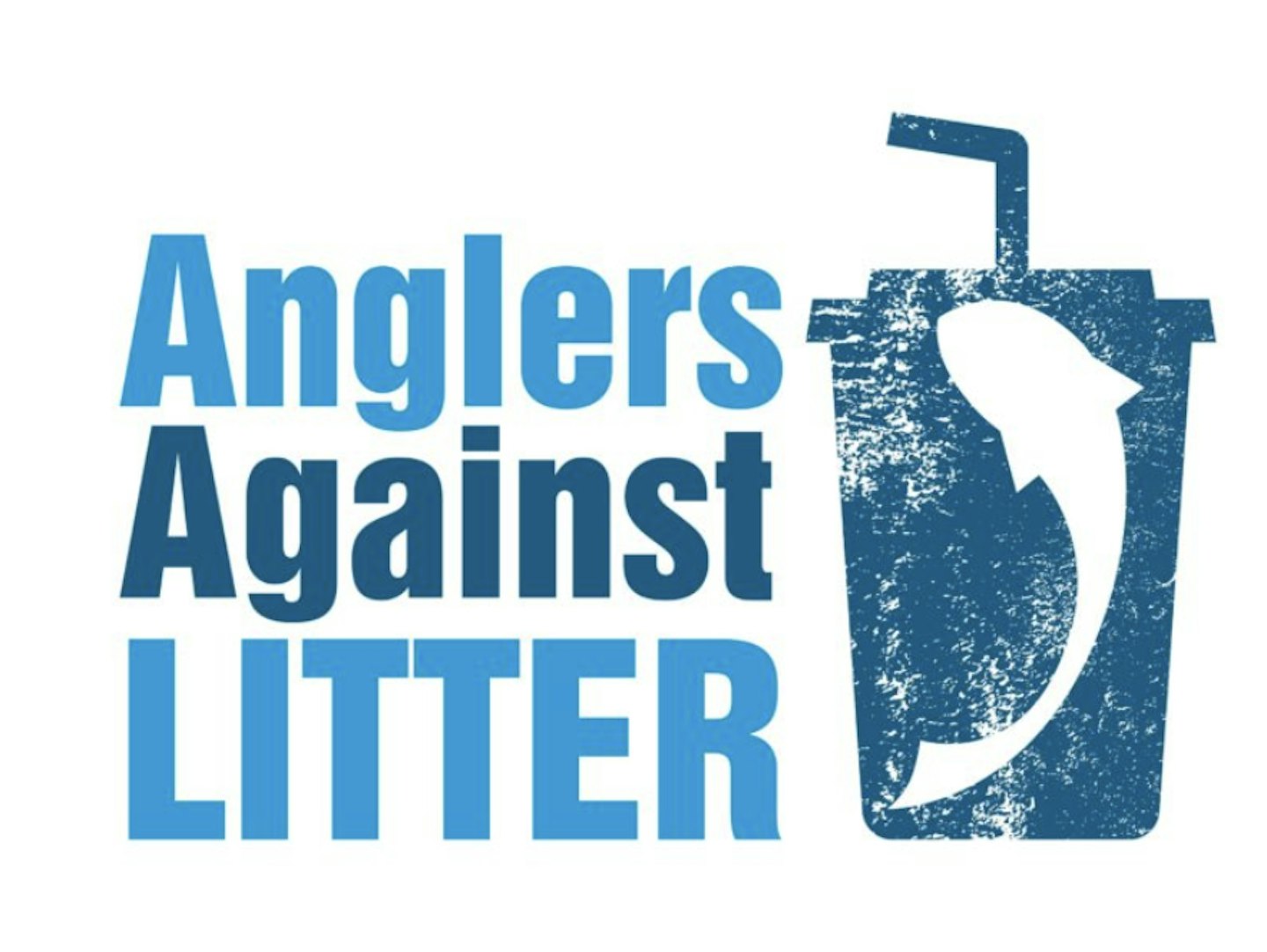Anglers Against Litter