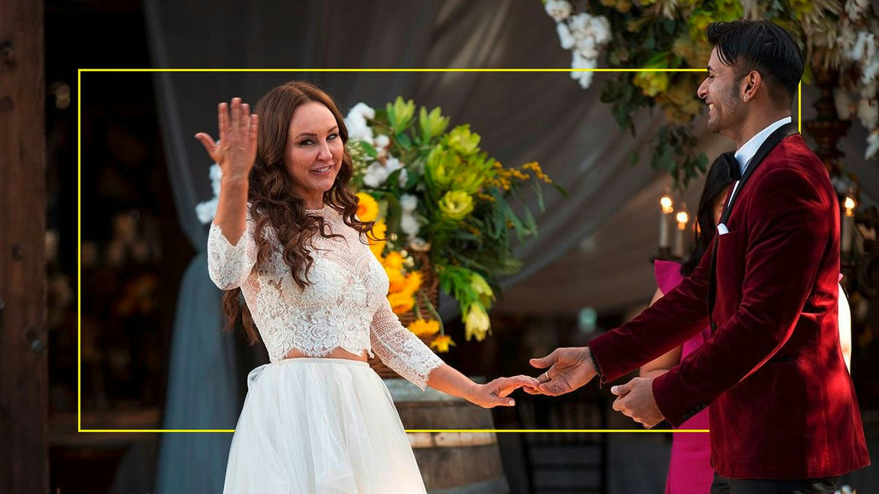 Dino mafs toupee best sale