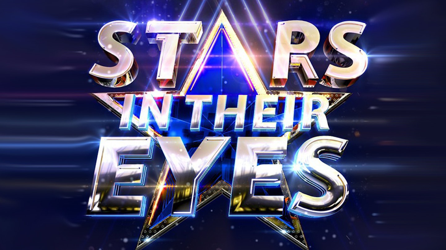 stars-in-their-eyes