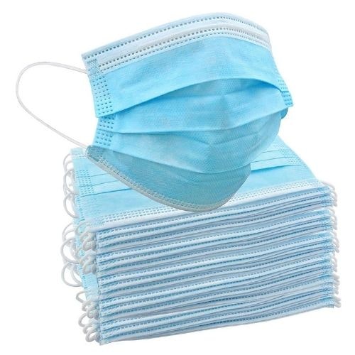 Best face masks for glasses wearers Wellbeing Yours