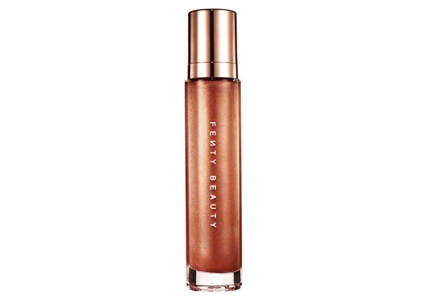 Fenty Beauty Body Lava Body Luminizer 90ml