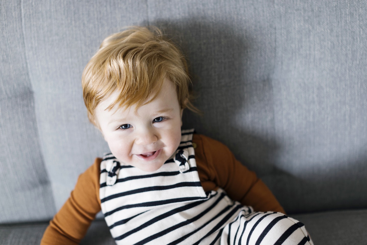 cool boy names hipster baby boy names unique unusual