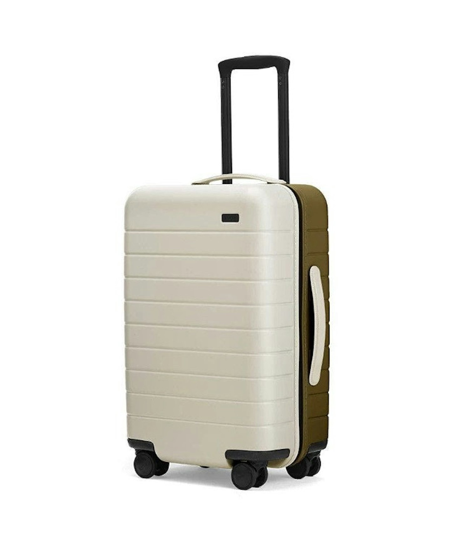 AWAY, The Carry-On, £215