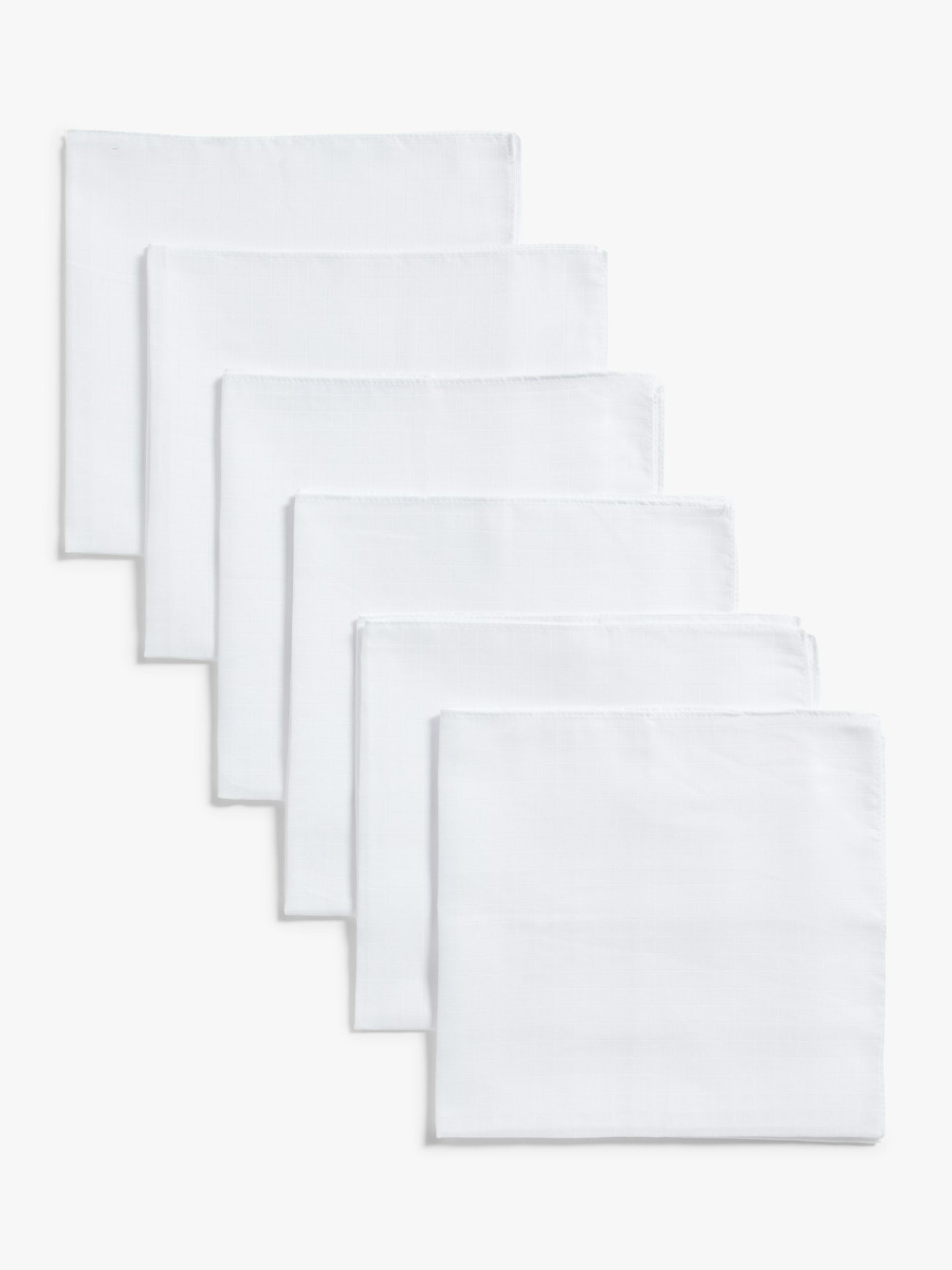 Top 10 Things You Need For Your Nursery from John Lewis