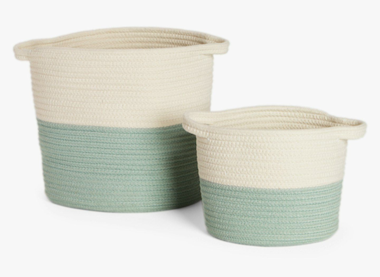 Top 10 Things You Need For Your Nursery from John Lewis