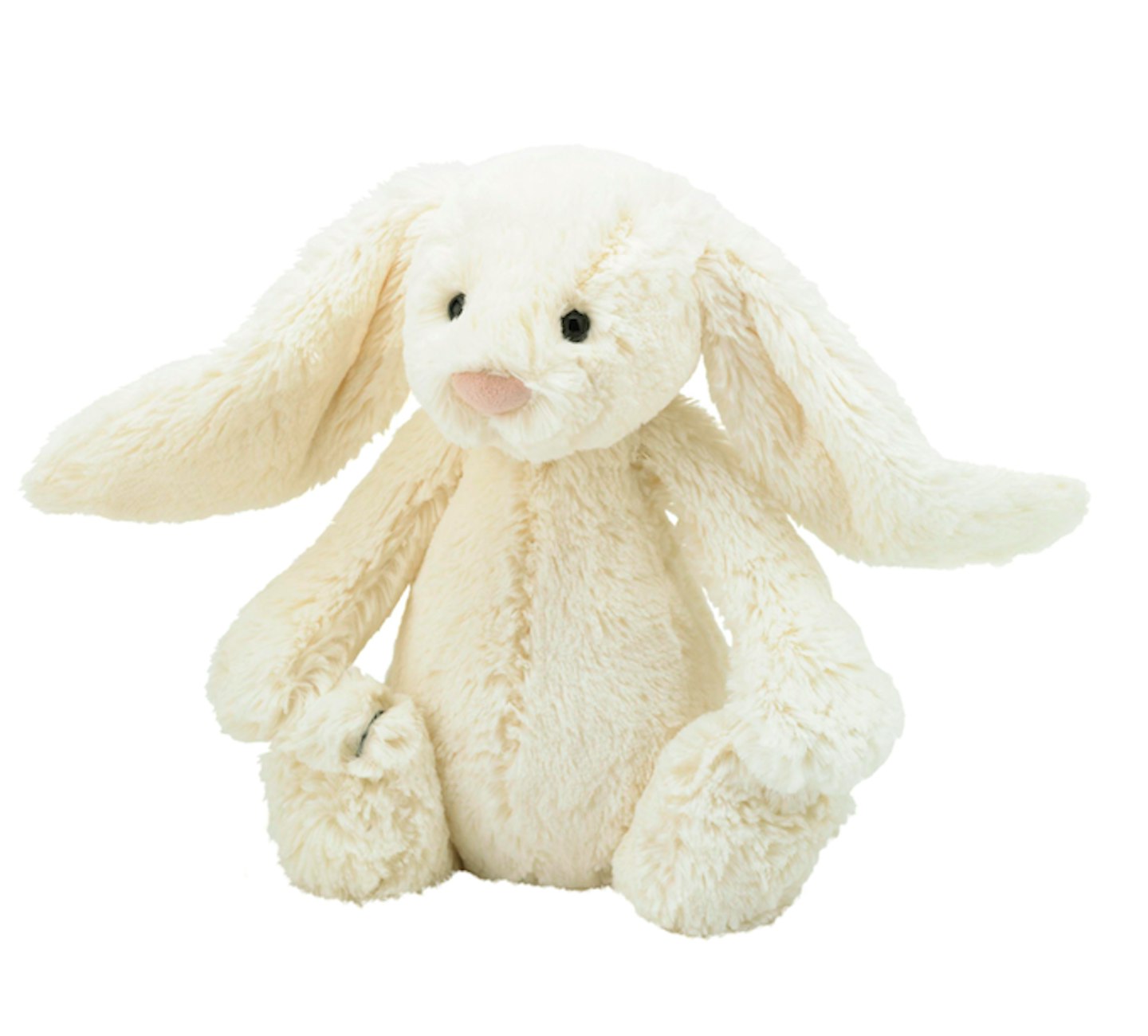 Top 10 Things You Need For Your Nursery from John Lewis
