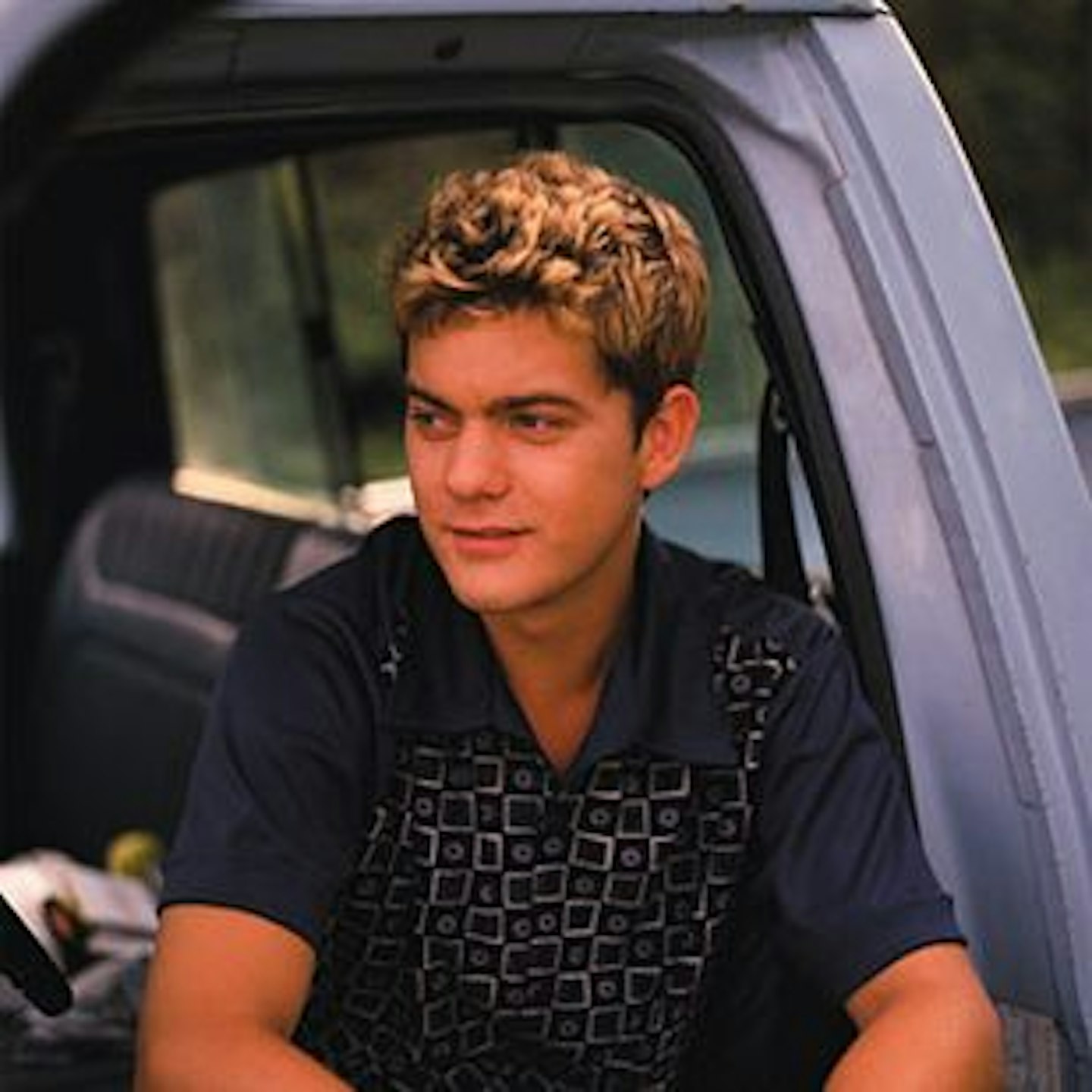90s trends that should stay in the past - Grazia