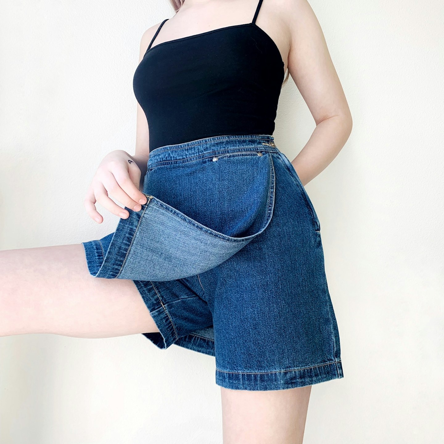 90s trends that should stay in the past - Grazia
