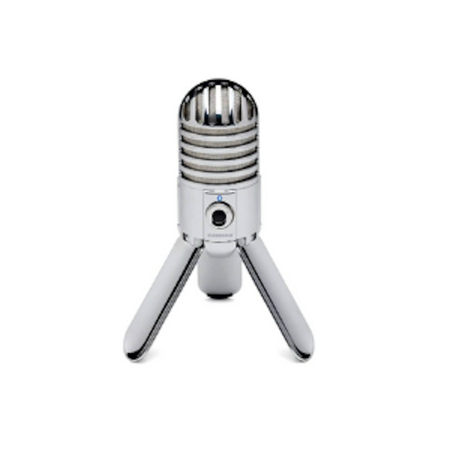 Samson Meteor USB