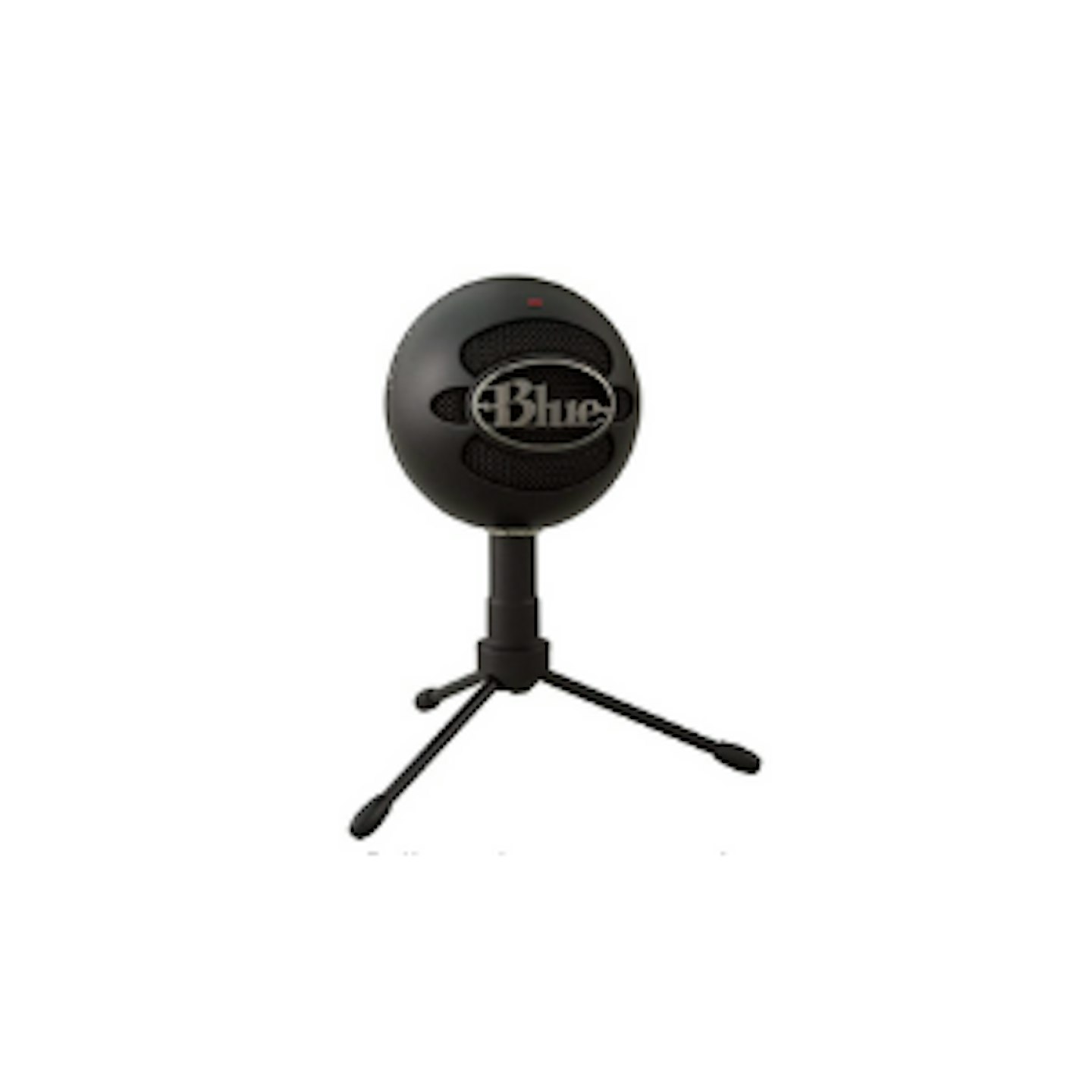 Blue Microphones Snowball USB Microphone