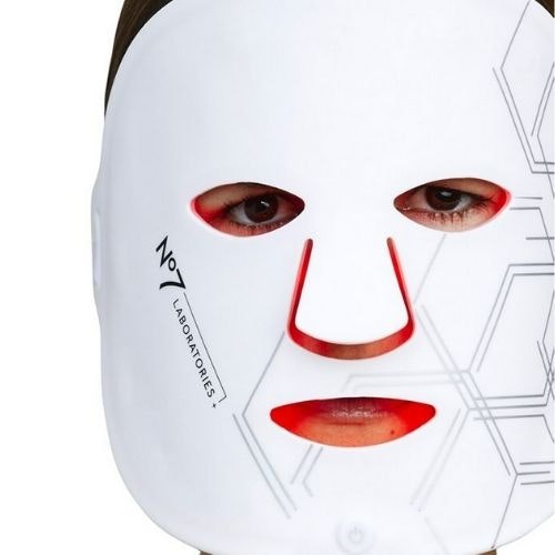 The best LED light therapy masks to tackle ageing | Life | Yours