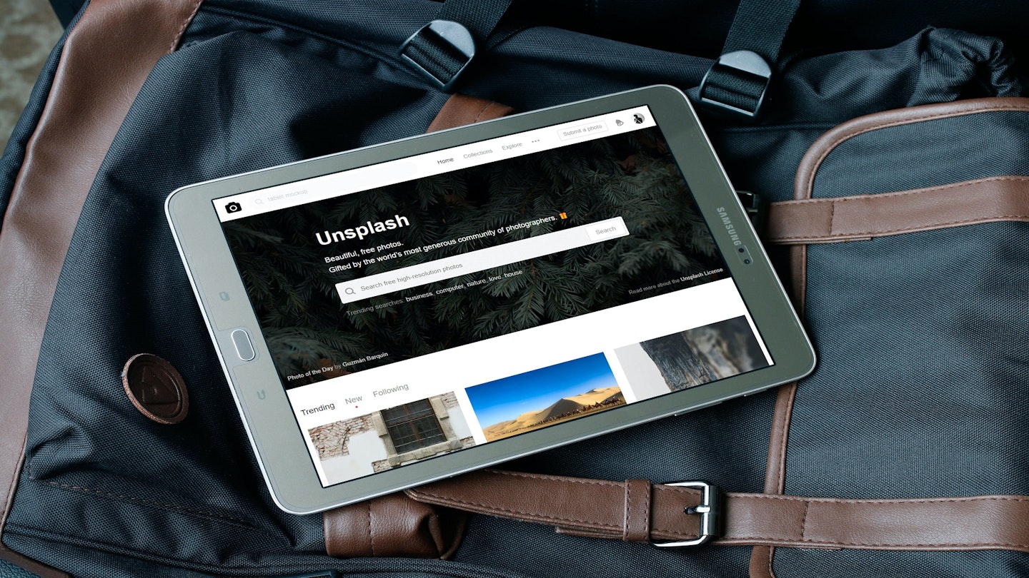 The Best Budget Android Tablet The Best Budget Android Tablet