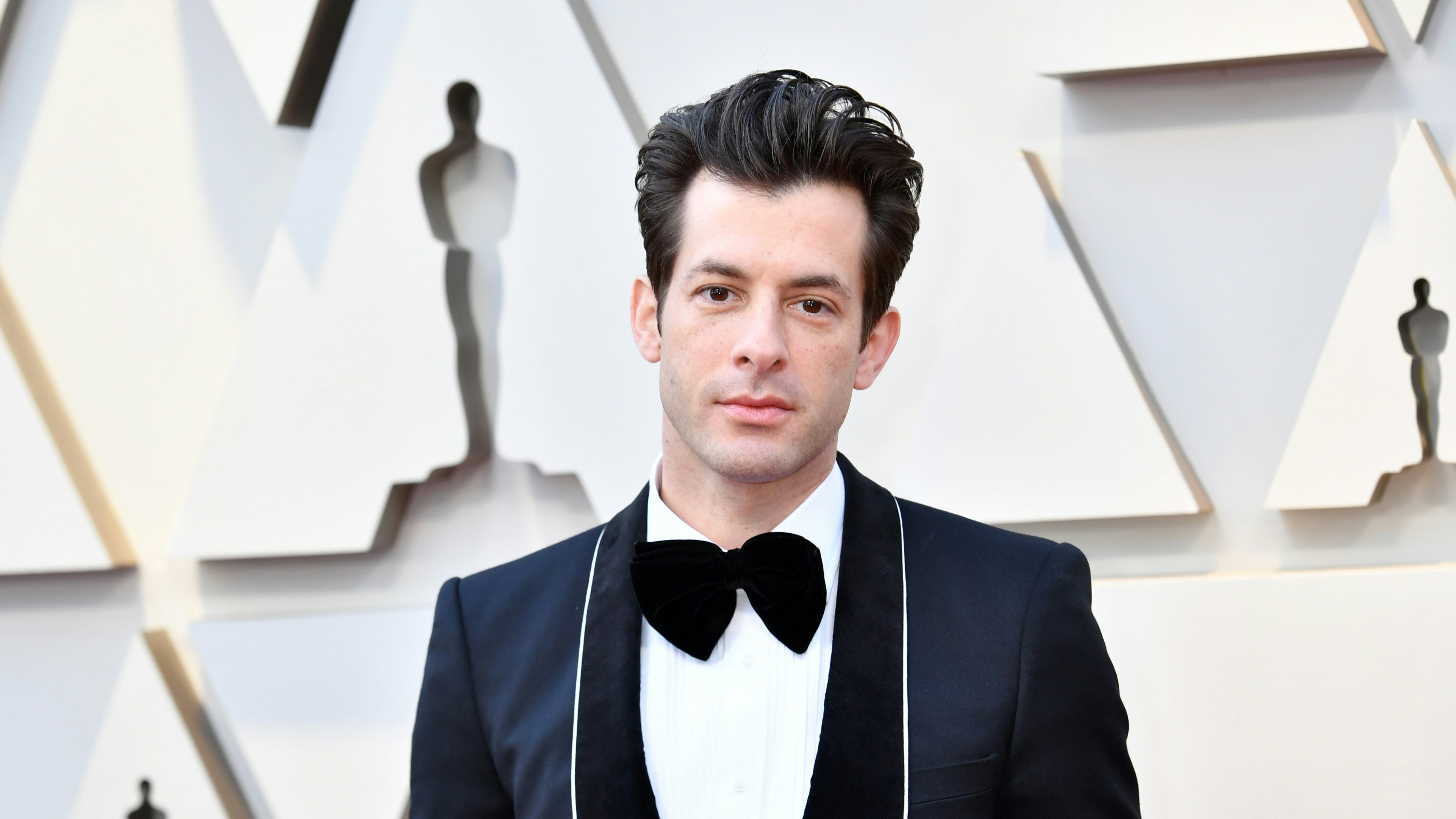 Mark Ronson Engaged To Meryl Streep's Daughter Grace Gummer