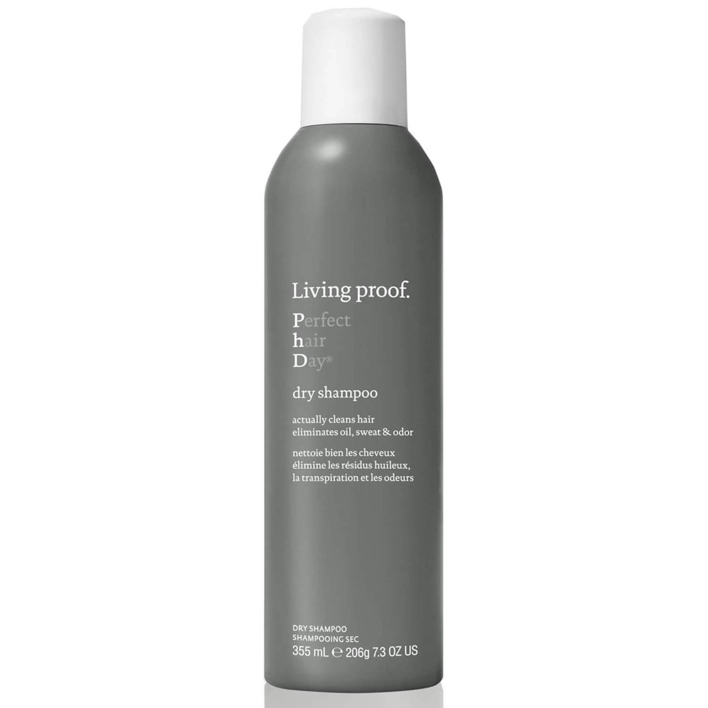mum beauty kit