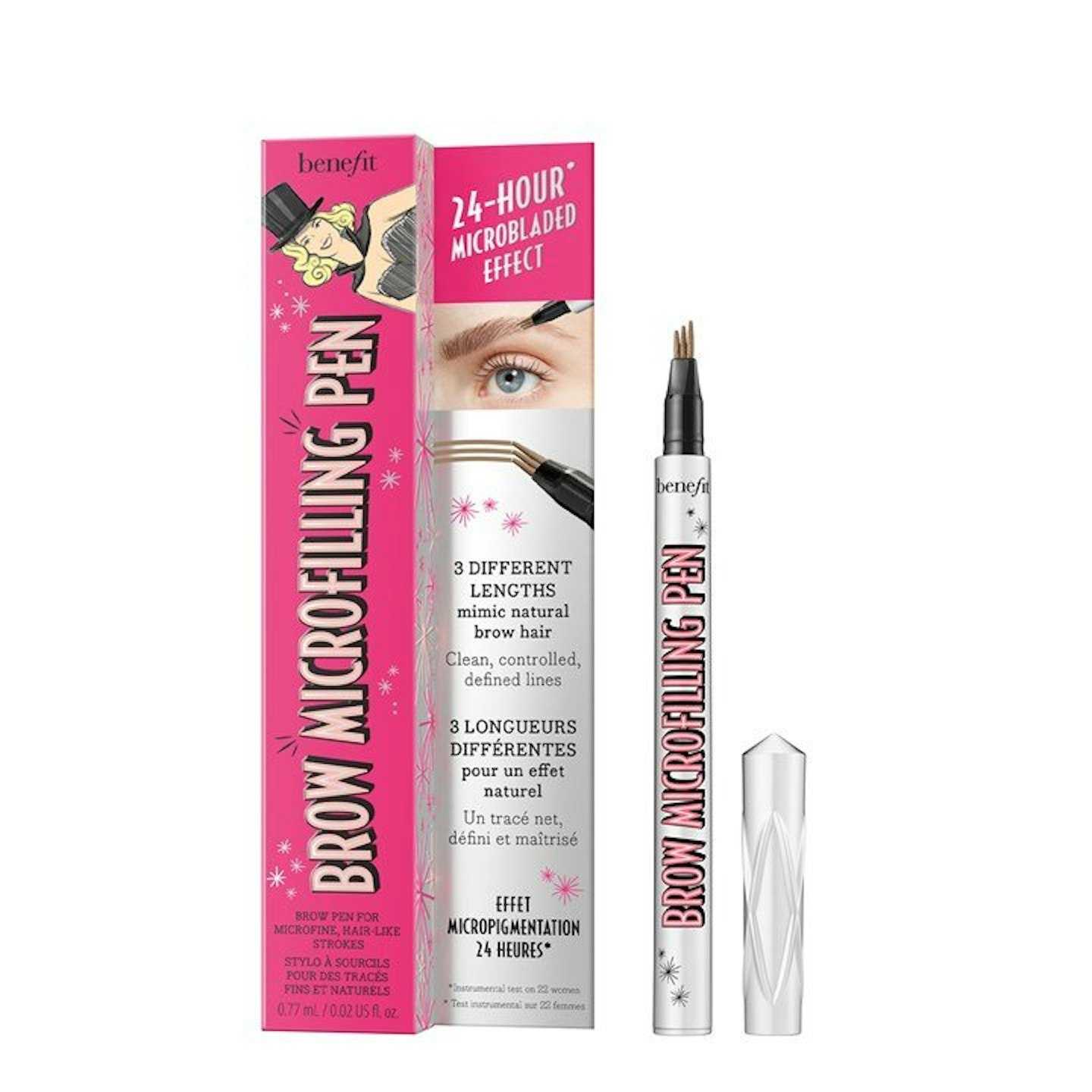 mum beauty kit