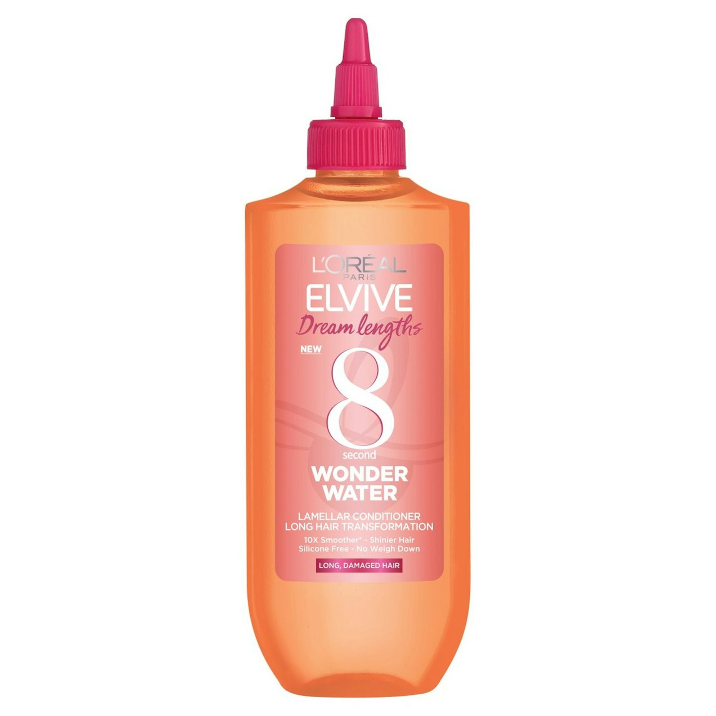 mum beauty kit