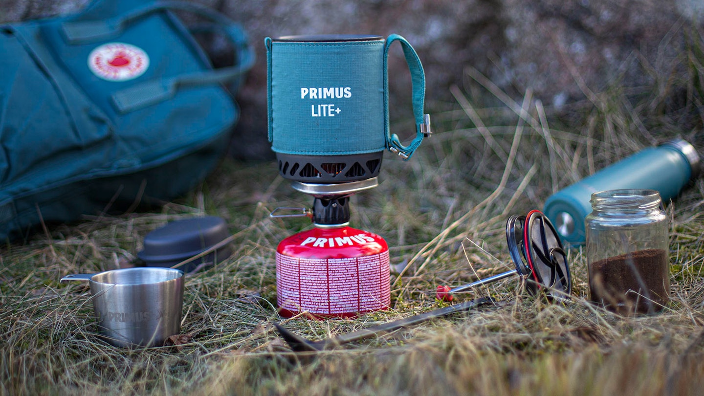 Accessories Camping Live For The Outdoors Accessories camping live for the outdoors