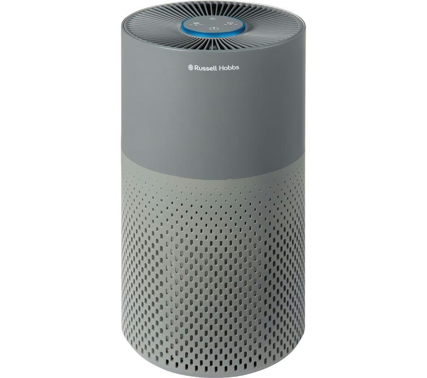 Russell Hobbs Clean Air Pro Purifier