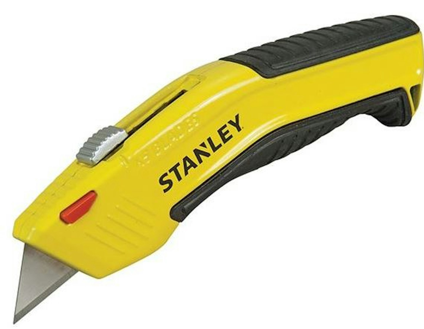 Stanley Knife
