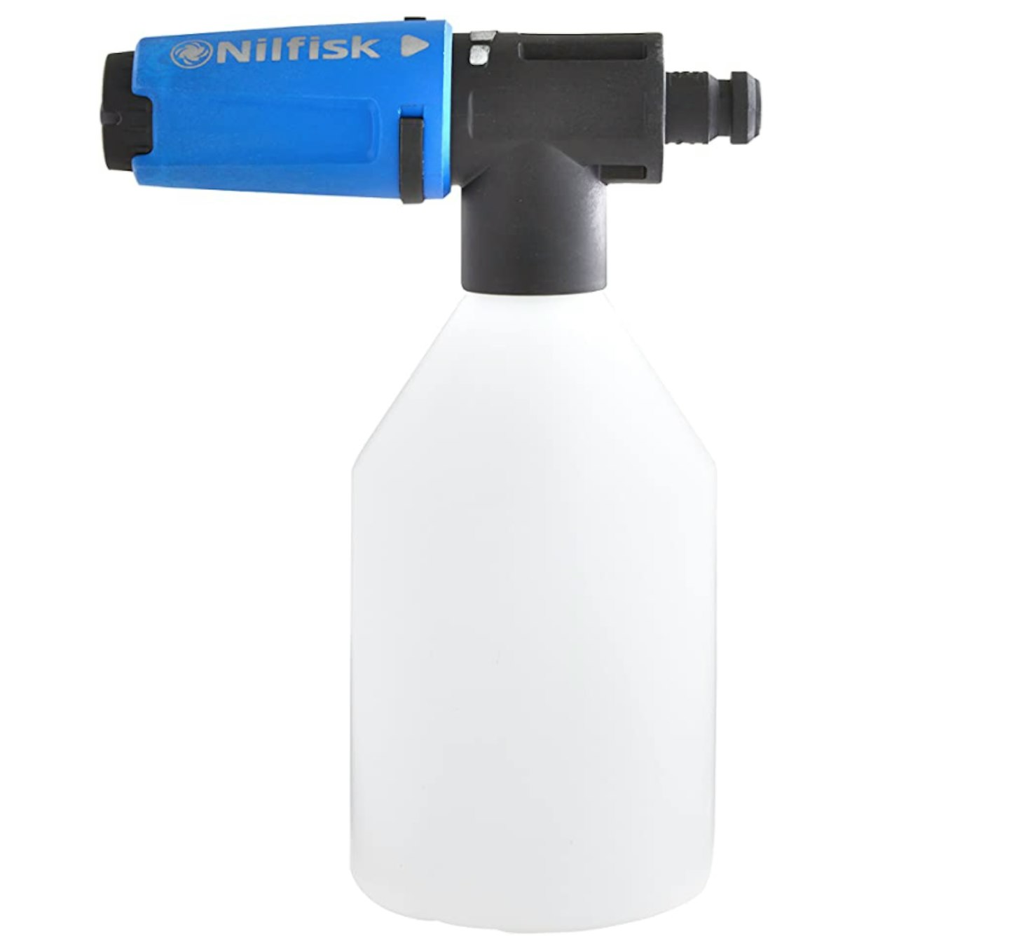 Nilfisk 128500938 Super Foam Sprayer For Pressure Washer