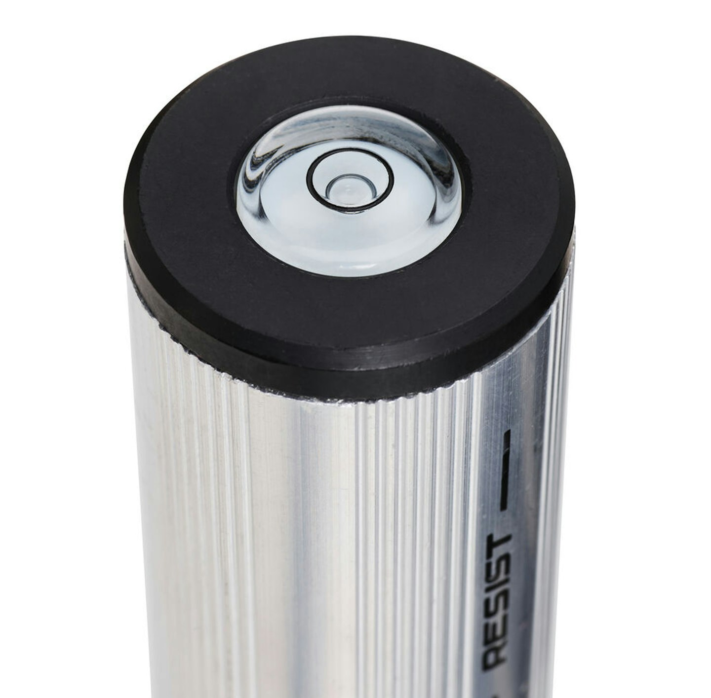 Extra-long 36mm round legs