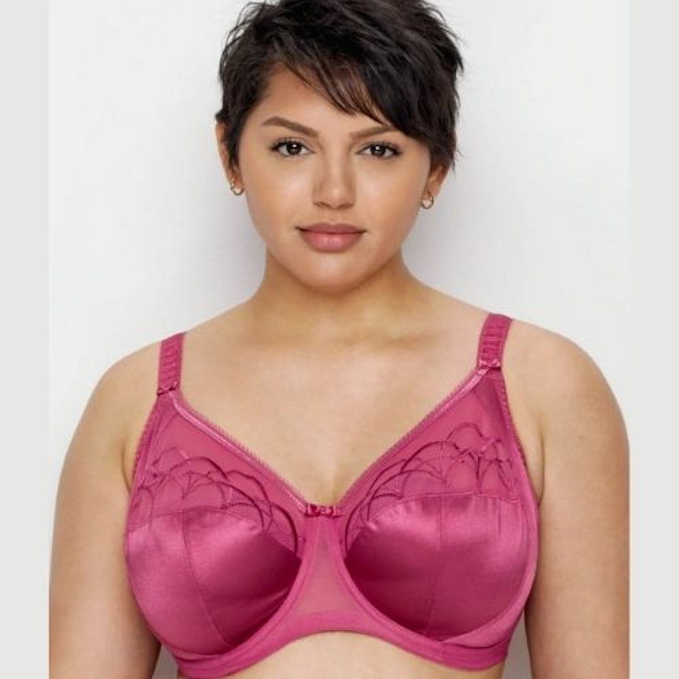 8 best bras for older women 2024