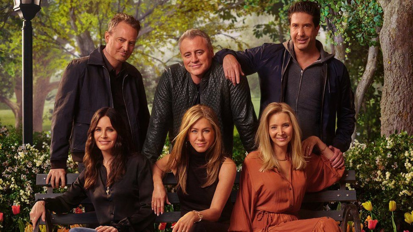 Friends Matthew Perry fiancée Molly Hurwitz split